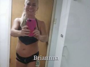 Briannna_