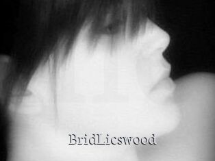 BridLicswood