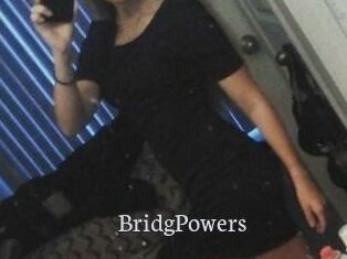 BridgPowers