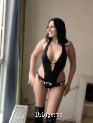 Bridget77