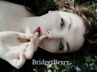 BridgetBerry