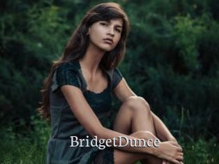 BridgetDunce