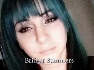 Bridget_Summers