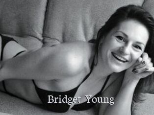 Bridget_Young