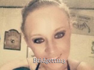 Bridgett1113