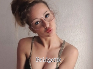 Bridgette