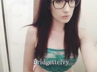 Bridgette_Ivy