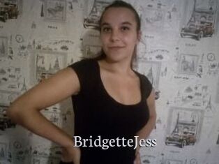 BridgetteJess Free Host Empire