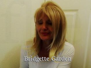 Bridgette_Garden