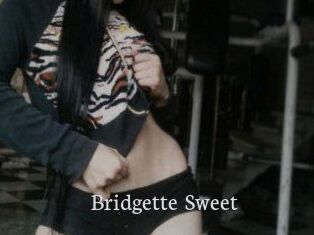 Bridgette_Sweet