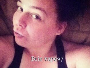 Brie_vape97