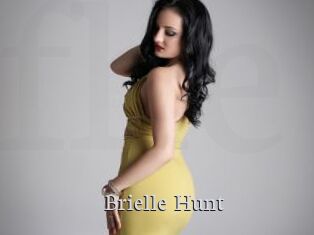 Brielle_Hunt