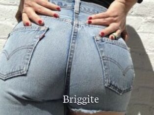 Briggite