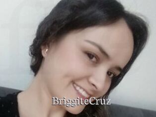BriggiteCruz