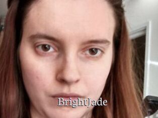 BrightJade Free Host Empire