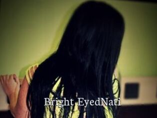 Bright_EyedNati