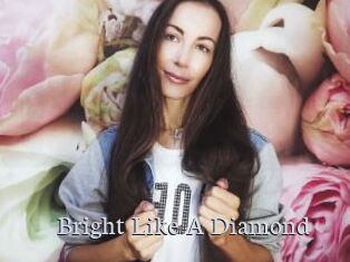 Bright_Like_A_Diamond