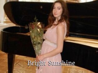 Bright_Sunshine