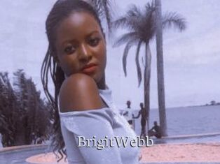 BrigitWebb