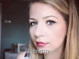 Brigitte