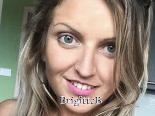 BrigitteB