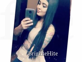 BrigitteHite