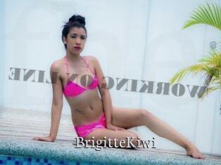 BrigitteKiwi Free Host Empire
