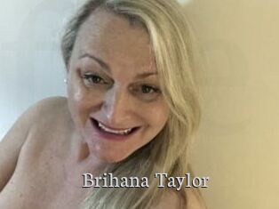 Brihana_Taylor