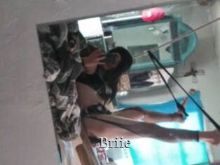 Briie
