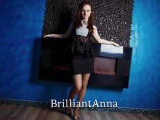 BrilliantAnna