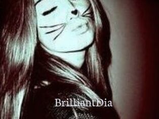 BrilliantDia