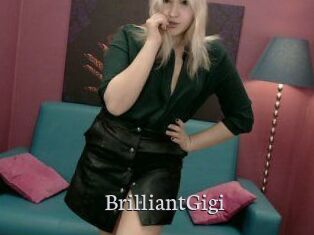 BrilliantGigi