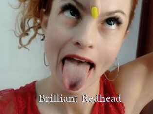 Brilliant_Redhead