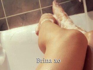 Brina_xo