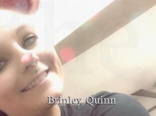 Brinley_Quinn