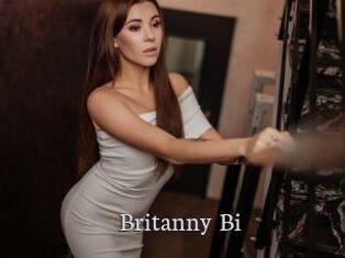 Britanny_Bi