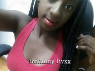Britanny_livxx