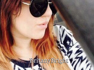 BritanyBright