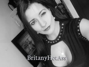 BritanyHotAss