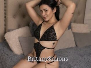 BritanySimons