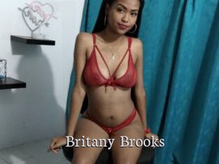 Britany_Brooks