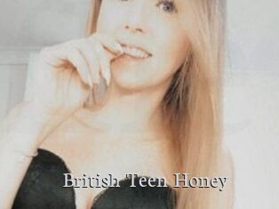 British_Teen_Honey