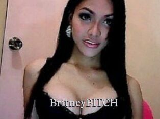 _BritneyBITCH_