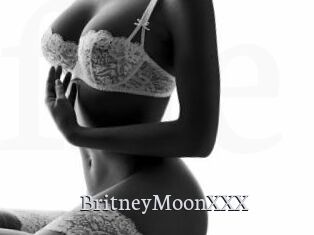 BritneyMoonXXX