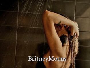BritneyMoons