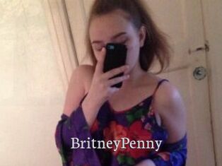 BritneyPenny