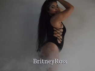 BritneyRoss