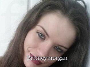 Britney_morgan Free Host Empire