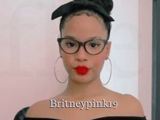 Britneypink19