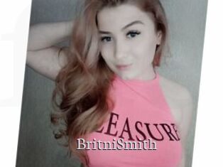 BritniSmith